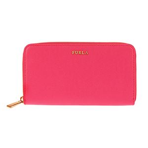 Furla (フルラ) 777358/PINKY 長財布