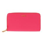 Furla (フルラ) 777358/PINKY 長財布