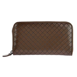 BOTTEGA VENETA (ボッテガ・ヴェネタ) 114076-VAEU1/2574 長財布