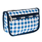 LESPORTSAC (レスポートサック) 7315/D758 ポーチ