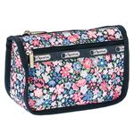 LESPORTSAC (レスポートサック) 7315/D107 ポーチ