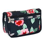 LESPORTSAC (レスポートサック) 7315/D782 ポーチ