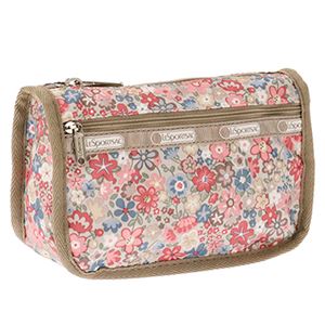 LESPORTSAC (レスポートサック) 7315/D106 ポーチ