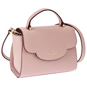 KATE SPADE (ケイトスペード) PXRU7342/971 手提げバッグ