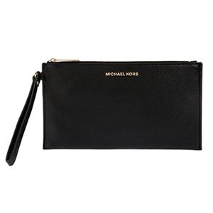 Michael Kors (マイケルコース) 32T4GBFW7L/001 バッグ