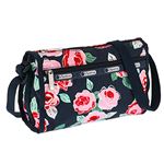 LESPORTSAC (レスポートサック) 7133/D782 ショルダーバッグ