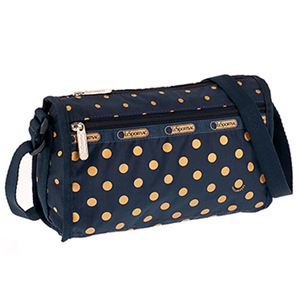 LESPORTSAC (レスポートサック) 7133/D821 ショルダーバッグ   商品画像