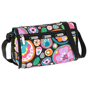 LESPORTSAC (レスポートサック) 7133/D104 ショルダーバッグ