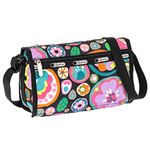 LESPORTSAC (レスポートサック) 7133/D104 ショルダーバッグ