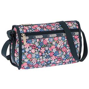 LESPORTSAC (レスポートサック) 7133/D107 ショルダーバッグ   商品画像