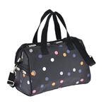 LESPORTSAC (レスポートサック) 9810/D600 手提げバッグ