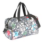 LESPORTSAC (レスポートサック) 9810/D605 手提げバッグ