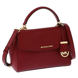 Michael Kors (マイケルコース) 30T5GAVS2L/848 ショルダーバッグ