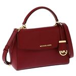 Michael Kors (マイケルコース) 30T5GAVS2L/848 ショルダーバッグ