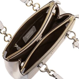 Coach (コーチ) F58290/IMDQC/1 手提げバッグ Coach (コーチ) F58290/IMDQC/1 手提げバッグ