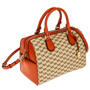 Michael Kors (マイケルコース) 30H6TM9U2V/366 手提げバッグ   商品画像