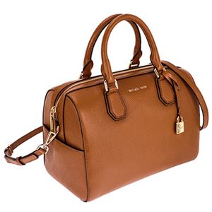 Michael Kors (マイケルコース) 30H6GM9U2L/230 手提げバッグ