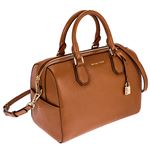 Michael Kors (マイケルコース) 30H6GM9U2L/230 手提げバッグ