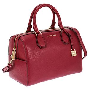 Michael Kors (マイケルコース) 30H6GM9U2L/848 手提げバッグ