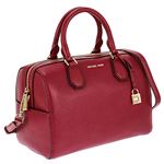 Michael Kors (マイケルコース) 30H6GM9U2L/848 手提げバッグ