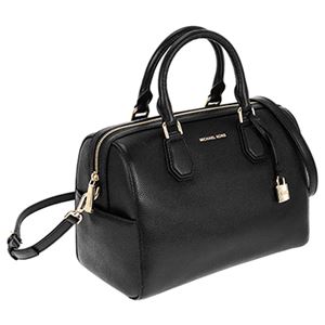 Michael Kors (マイケルコース) 30H6GM9U2L/001 手提げバッグ