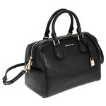 Michael Kors (マイケルコース) 30H6GM9U2L/001 手提げバッグ