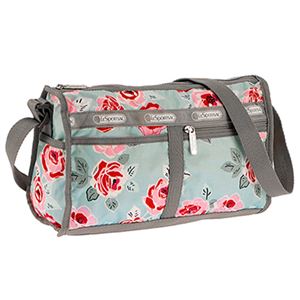 LESPORTSAC (レスポートサック) 7519/D796 ショルダーバッグ