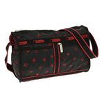 LESPORTSAC (レスポートサック) 7519/D539 ショルダーバッグ