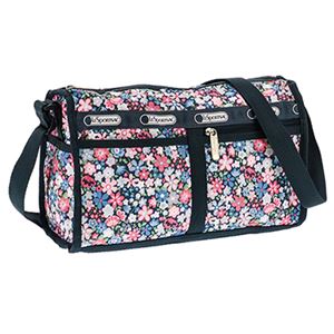 LESPORTSAC (レスポートサック) 7519/D107 ショルダーバッグ