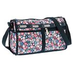 LESPORTSAC (レスポートサック) 7519/D107 ショルダーバッグ