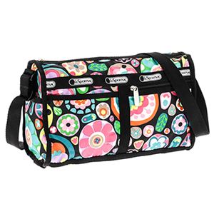 LESPORTSAC (レスポートサック) 7519/D104 ショルダーバッグ