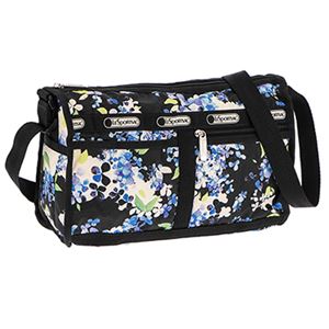 LESPORTSAC (レスポートサック) 7519/D746 ショルダーバッグ