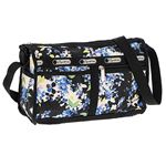 LESPORTSAC (レスポートサック) 7519/D746 ショルダーバッグ