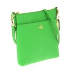 Coach (コーチ) F52348/LIGRN/1 ショルダーバッグ