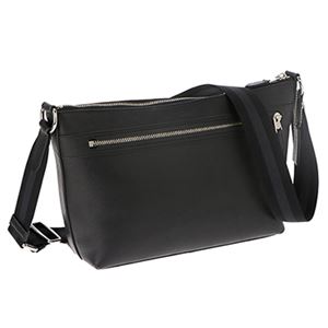 Coach (コーチ) F54796/BLK/1 ショルダーバッグ