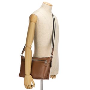 Coach (コーチ) F54796/CWH/1 ショルダーバッグ Coach (コーチ) F54796/CWH/1 ショルダーバッグ