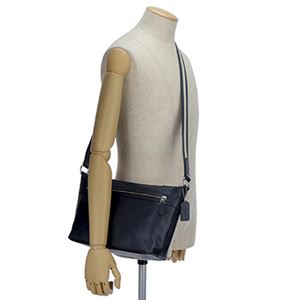 Coach (コーチ) F54796/MID/1 ショルダーバッグ Coach (コーチ) F54796/MID/1 ショルダーバッグ