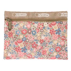 LESPORTSAC (レスポートサック) 7520/D106 ショルダーバッグ LESPORTSAC (レスポートサック) 7520/D106 ショルダーバッグ