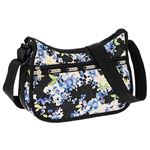 LESPORTSAC (レスポートサック) 7520/D746 ショルダーバッグ