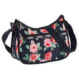 LESPORTSAC (レスポートサック) 7520/D782 ショルダーバッグ