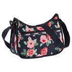 LESPORTSAC (レスポートサック) 7520/D782 ショルダーバッグ