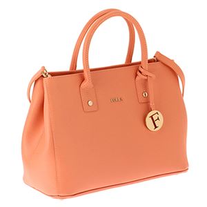 Furla (フルラ) 868874/PESCA 手提げバッグ