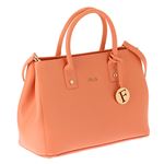 Furla (フルラ) 868874/PESCA 手提げバッグ