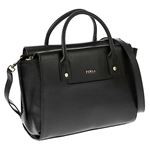 Furla (フルラ) 820641/ONYX 手提げバッグ