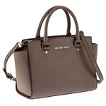 Michael Kors (マイケルコース) 30T3SLMS2L/513 手提げバッグ