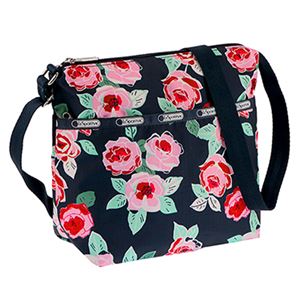 LESPORTSAC (レスポートサック) 7562/D782 ショルダーバッグ