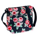 LESPORTSAC (レスポートサック) 7562/D782 ショルダーバッグ