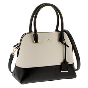 KATE SPADE (ケイトスペード) PXRU7673/150 手提げバッグ