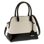 KATE SPADE (ケイトスペード) PXRU7673/150 手提げバッグ