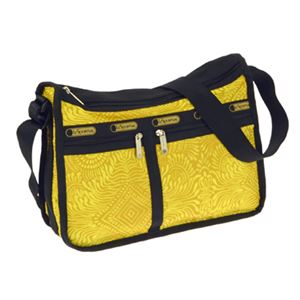 LESPORTSAC (レスポートサック) 7507/D589 ショルダーバッグ